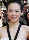 zhang-ziyi-75.jpg