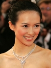 zhang-ziyi-78.jpg