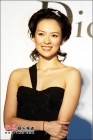 zhang-ziyi-87.jpg