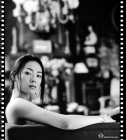 zhang-ziyi-92.jpg