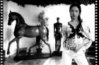 zhang-ziyi-94.jpg
