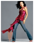 zhang-ziyi-97.jpg