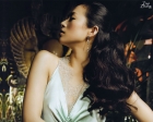 zhang-ziyi-98.jpg
